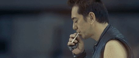 Kunsthochschule für Medien K?ln金融文凭证书